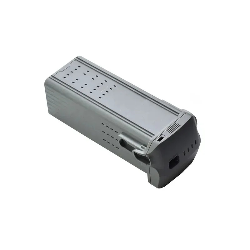 Dji Drone Air 3 - Lege batterijhouder voor DJI Air 3/3S