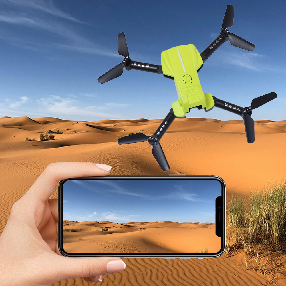 Rc Helicopter Charger - RC Helicopter ABS Afstandsbediening Vliegtuig Speelgoed
