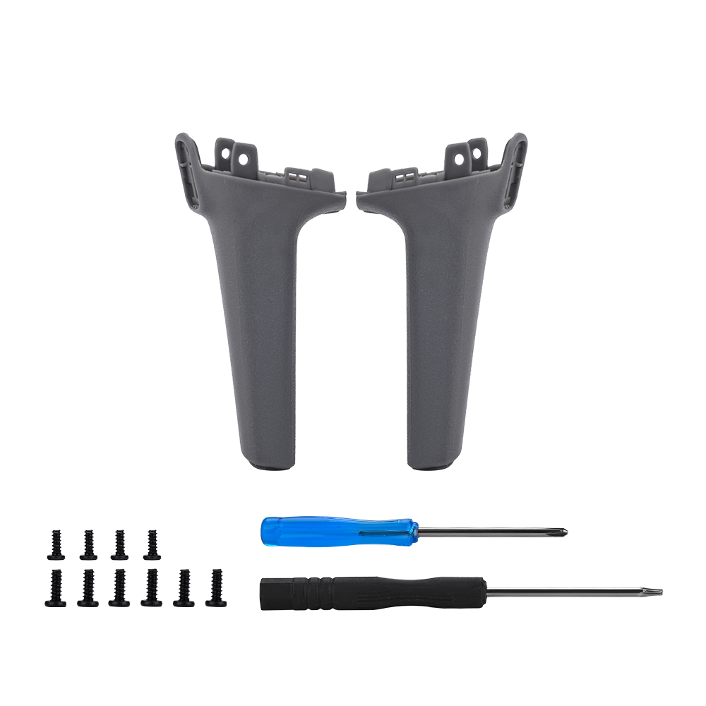 Dji Drone Air 3 - Voor Dji Air 3 Reparatie Kickstand
