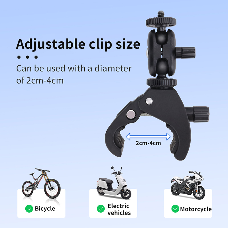 Voor DJI Flip/NEO/Mini 4/3 Pro - Dji Drone Air 3 recensie en prijs