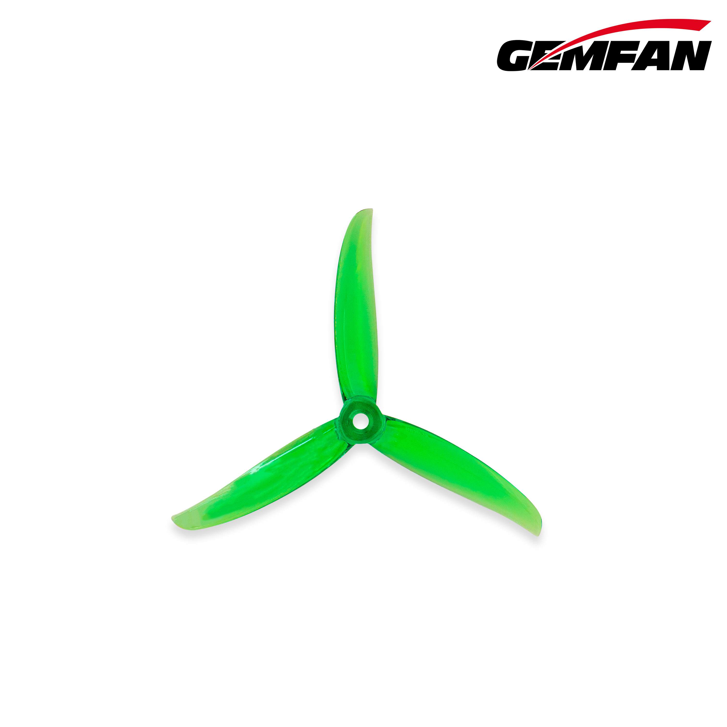 Gemfan Vanover 5136 3 Blade Pc - Rc Helicopter Blade recensie en prijs