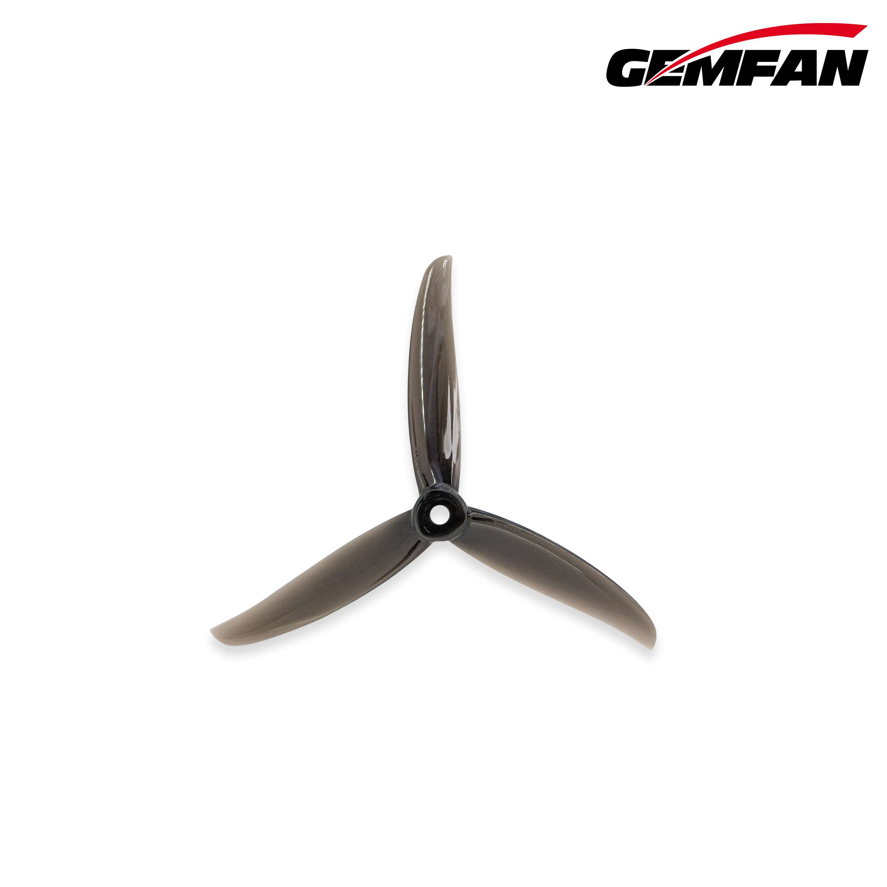 Gemfan Vanover 5136 3 Blade Pc - Rc Helicopter Blade recensie en prijs
