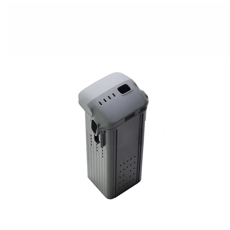 Lege batterijhouder voor DJI A - Dji Drone Air 3 recensie en prijs