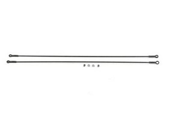 EK1-0567 000391 Staartduwstang - Rc Helicopter Battery recensie en prijs