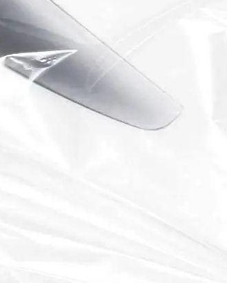 6 paar HQProp 6X3.5X3 6035 6 i - Rc Helicopter Blade recensie en prijs
