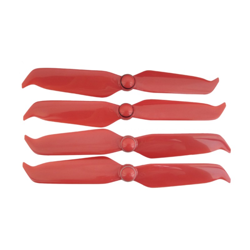 DJI Phantom 4 Propellers Serie - Rc Helicopter Battery recensie en prijs
