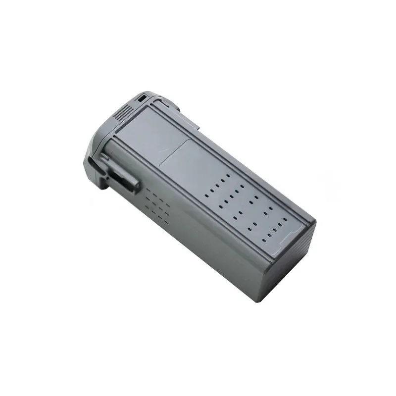 Lege batterijhouder voor DJI A - Dji Drone Air 3 recensie en prijs