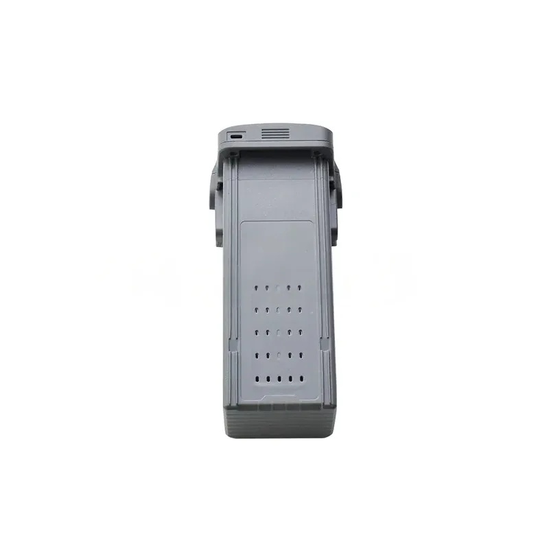 Lege batterijhouder voor DJI A - Dji Drone Air 3 recensie en prijs