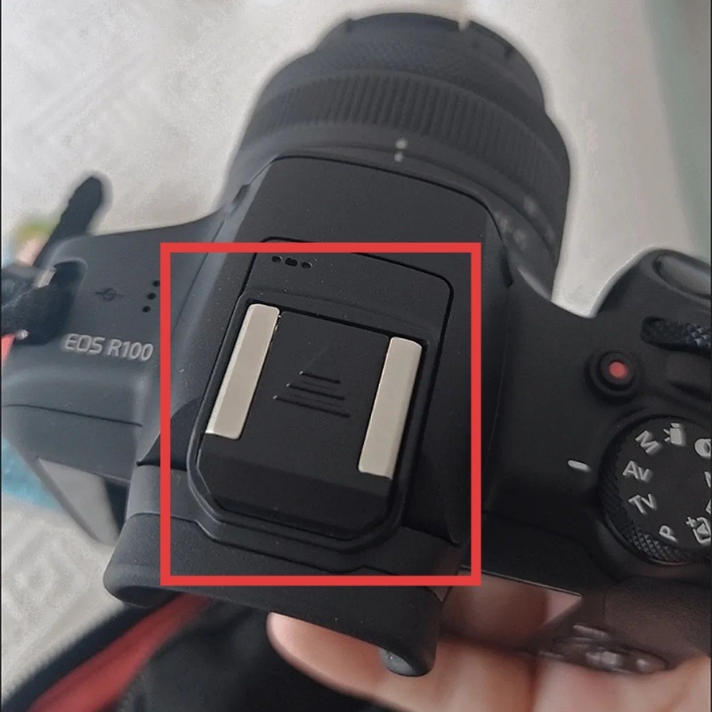 Voor Canon EOS R50 R5C R3 R10  - Canon Camera Eos R50 recensie en prijs