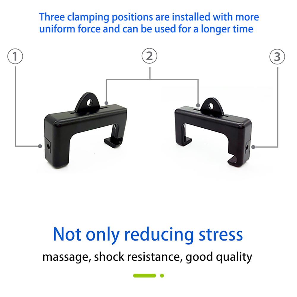 Decompressiemassage Lanyard Af - Dji Drone Air 3 recensie en prijs