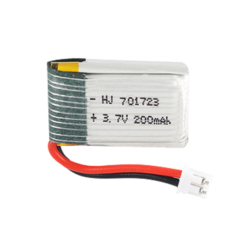 Upgrade 3.7V 200mAh Batterij M - Rc Helicopter Charger recensie en prijs