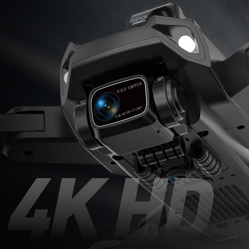 LYZRC L900 pro SE MAX Drone Pr - Rc Helicopter Charger recensie en prijs
