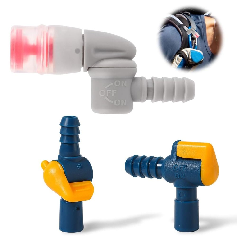 1 Stuks Visarend Hydratatiepak - Jjrc Drone X12 recensie en prijs
