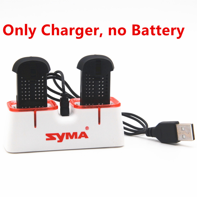 Dual USB Snelle Oplader voor S - Rc Helicopter Charger recensie en prijs